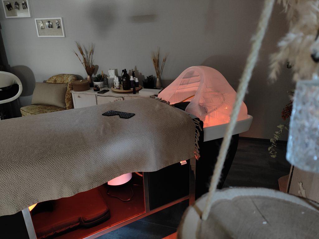 head-spa-entspannungs-massage